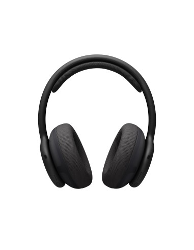 BEATS 360 NERO CUFFIA BT A PADIGLIONE ANC IPX4 AUT.32 ORE