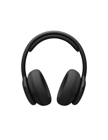 BEATS 360 NERO CUFFIA BT A PADIGLIONE ANC IPX4 AUT.32 ORE
