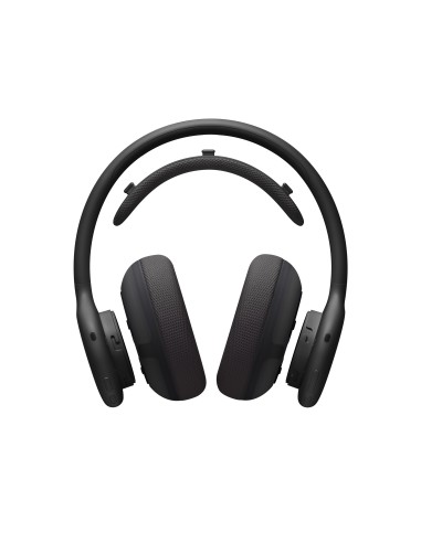 BEATS 360 NERO CUFFIA BT A PADIGLIONE ANC IPX4 AUT.32 ORE
