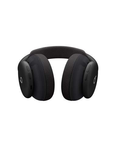 BEATS 360 NERO CUFFIA BT A PADIGLIONE ANC IPX4 AUT.32 ORE