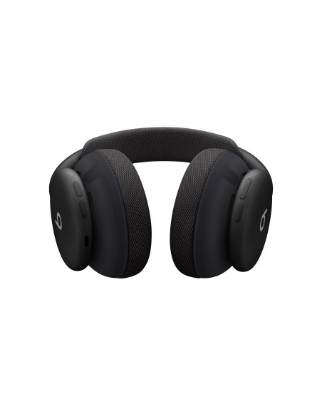 BEATS 360 NERO CUFFIA BT A PADIGLIONE ANC IPX4 AUT.32 ORE