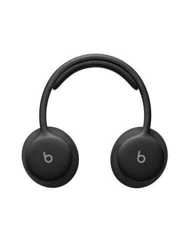 BEATS 360 NERO CUFFIA BT A PADIGLIONE ANC IPX4 AUT.32 ORE
