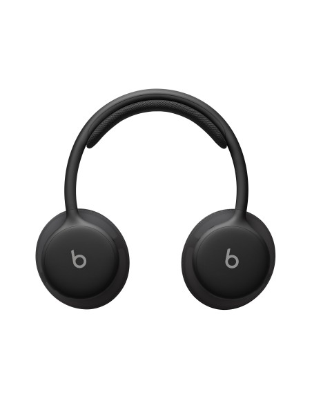 BEATS 360 NERO CUFFIA BT A PADIGLIONE ANC IPX4 AUT.32 ORE