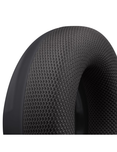 BEATS 360 NERO CUFFIA BT A PADIGLIONE ANC IPX4 AUT.32 ORE