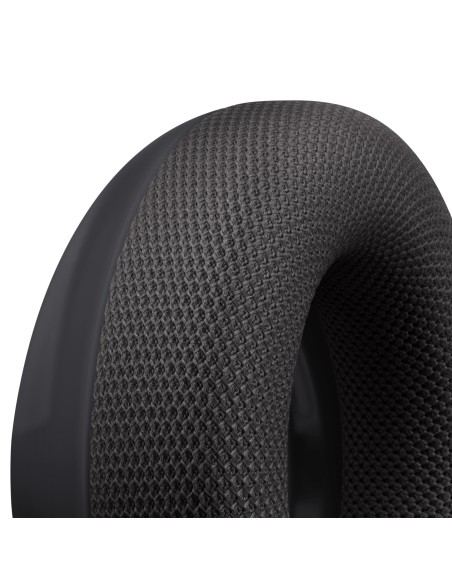 BEATS 360 NERO CUFFIA BT A PADIGLIONE ANC IPX4 AUT.32 ORE