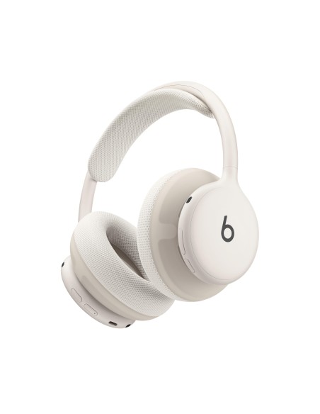 BEATS 360 BIANCO CUFFIA BT A PADIGLIONE ANC IPX4 AUT.32 ORE