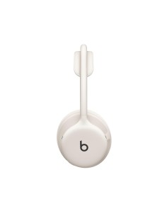 BEATS 360 BIANCO CUFFIA BT A PADIGLIONE ANC IPX4 AUT.32 ORE 2