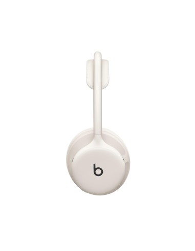 BEATS 360 BIANCO CUFFIA BT A PADIGLIONE ANC IPX4 AUT.32 ORE