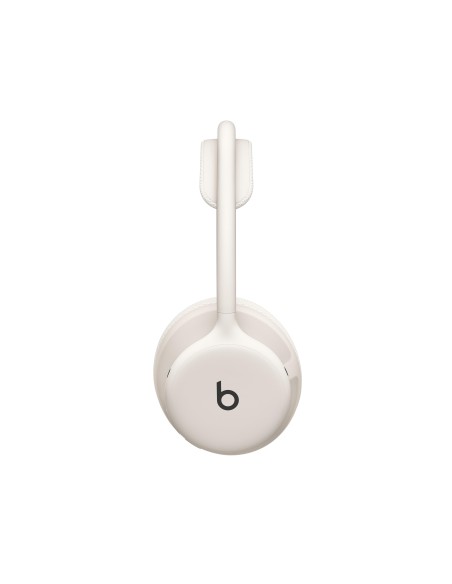 BEATS 360 BIANCO CUFFIA BT A PADIGLIONE ANC IPX4 AUT.32 ORE