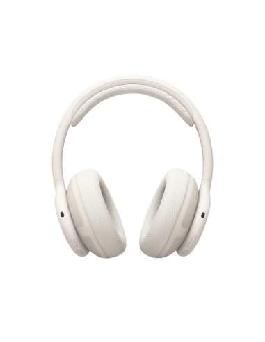 BEATS 360 BIANCO CUFFIA BT A PADIGLIONE ANC IPX4 AUT.32 ORE