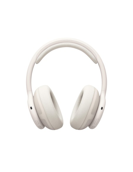 BEATS 360 BIANCO CUFFIA BT A PADIGLIONE ANC IPX4 AUT.32 ORE