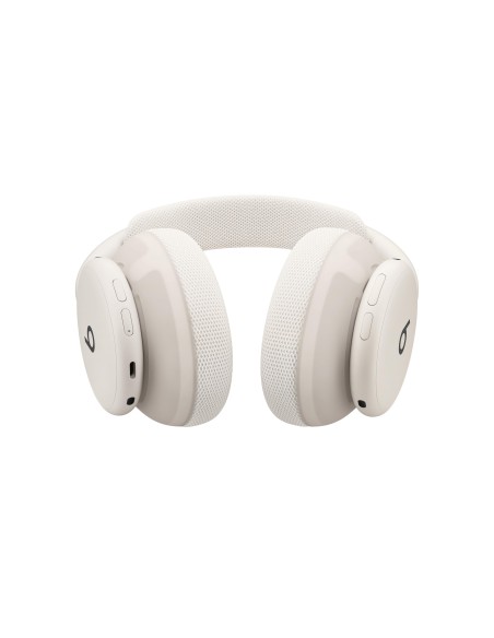 BEATS 360 BIANCO CUFFIA BT A PADIGLIONE ANC IPX4 AUT.32 ORE