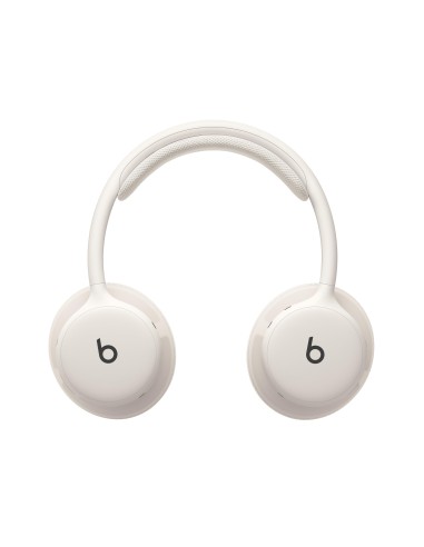 BEATS 360 BIANCO CUFFIA BT A PADIGLIONE ANC IPX4 AUT.32 ORE
