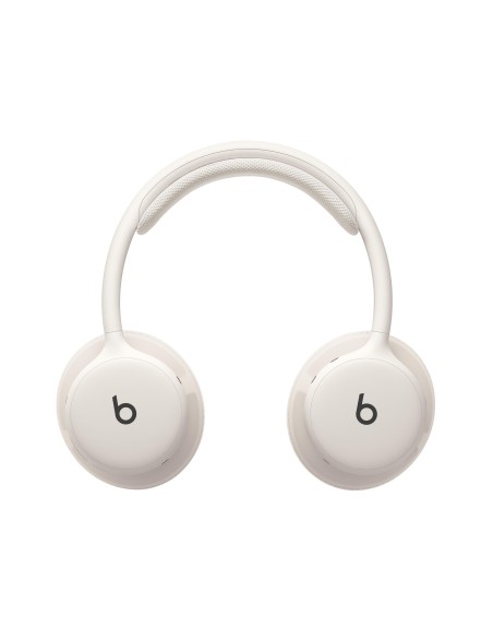BEATS 360 BIANCO CUFFIA BT A PADIGLIONE ANC IPX4 AUT.32 ORE