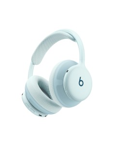 BEATS 360 CELESTE CUFFIA BT A PADIGLIONE ANC IPX4 AUT.32 ORE