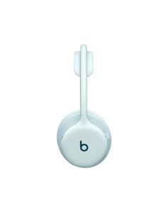 BEATS 360 CELESTE CUFFIA BT A PADIGLIONE ANC IPX4 AUT.32 ORE 2