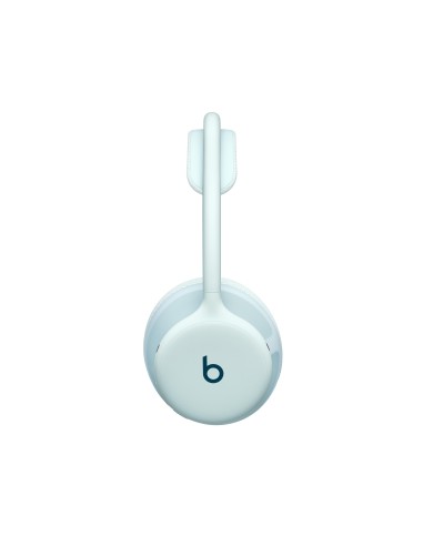 BEATS 360 CELESTE CUFFIA BT A PADIGLIONE ANC IPX4 AUT.32 ORE