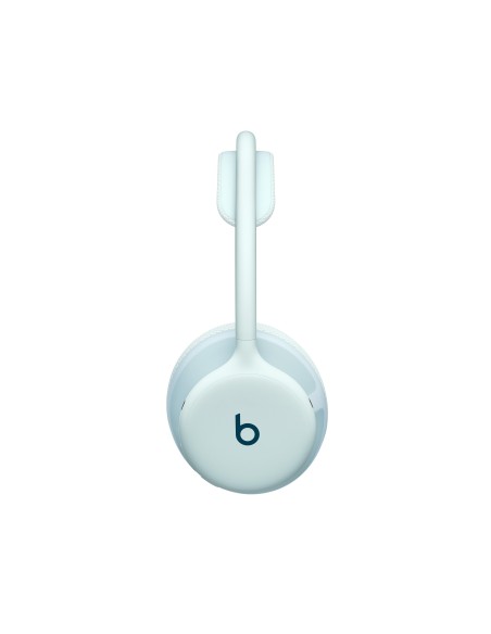 BEATS 360 CELESTE CUFFIA BT A PADIGLIONE ANC IPX4 AUT.32 ORE