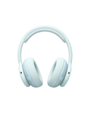 BEATS 360 CELESTE CUFFIA BT A PADIGLIONE ANC IPX4 AUT.32 ORE