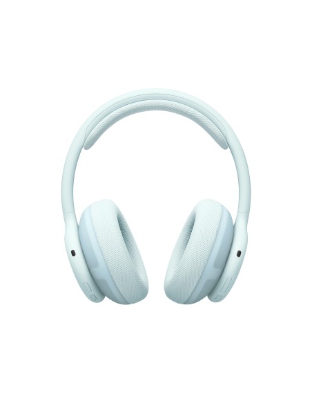 BEATS 360 CELESTE CUFFIA BT A PADIGLIONE ANC IPX4 AUT.32 ORE