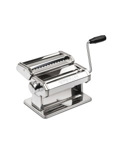 G3 FERRARI G20124 SFOGLIATRICE EASY MACCHINA PER LA PASTA