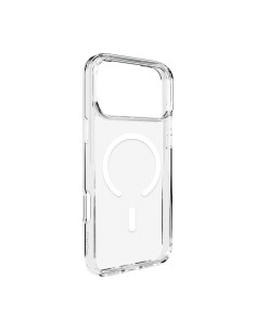 PURO PUIPC18P69LITEMAGTR IPHONE 18 PRO MAX COVER LITE MAG BIANCO