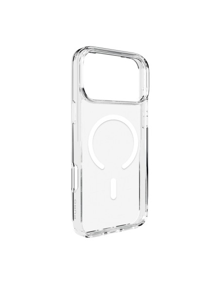 PURO PUIPC18P69LITEMAGTR IPHONE 18 PRO MAX COVER LITE MAG BIANCO