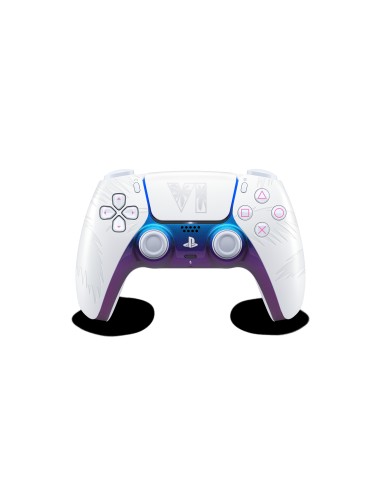 SONY PS5 JOYPAD WIRELESS DUALSENSE GTA VI EDIZIONE LIMITATA