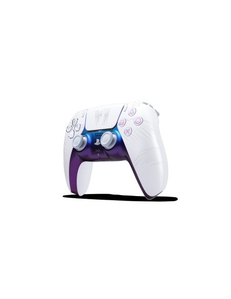 SONY PS5 JOYPAD WIRELESS DUALSENSE GTA VI EDIZIONE LIMITATA