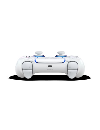 SONY PS5 JOYPAD WIRELESS DUALSENSE GTA VI EDIZIONE LIMITATA
