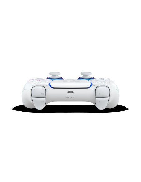 SONY PS5 JOYPAD WIRELESS DUALSENSE GTA VI EDIZIONE LIMITATA