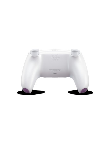 SONY PS5 JOYPAD WIRELESS DUALSENSE GTA VI EDIZIONE LIMITATA