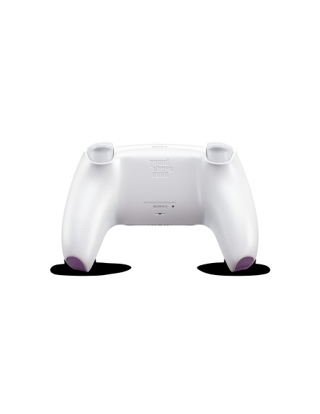 SONY PS5 JOYPAD WIRELESS DUALSENSE GTA VI EDIZIONE LIMITATA