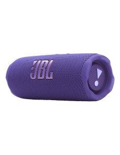 JBL FLIP 7 VIOLA IP68 WOOFER 25W/TWITER 10W 14ORE SPEAKER BLUETOOTH 2
