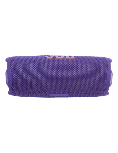 JBL FLIP 7 VIOLA IP68 WOOFER 25W/TWITER 10W 14ORE SPEAKER BLUETOOTH