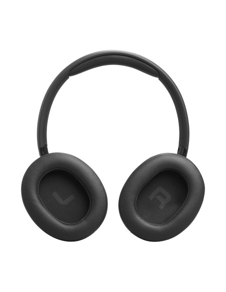 JBL T730BT NERO CUFFIA BT 6.0 PADIGLIONE 40MM USB-C 76 ORE