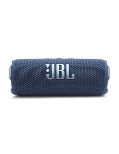 JBL FLIP 7 BLU IP68 WOOFER 25W/TWITER 10W 14ORE SPEAKER BLUETOOTH