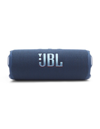 JBL FLIP 7 BLU IP68 WOOFER 25W/TWITER 10W 14ORE SPEAKER BLUETOOTH
