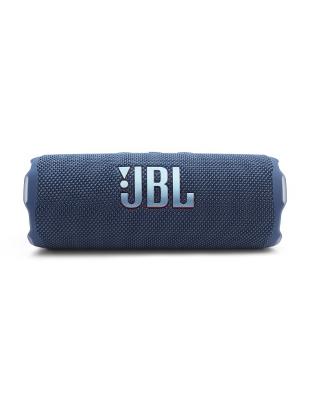 JBL FLIP 7 BLU IP68 WOOFER 25W/TWITER 10W 14ORE SPEAKER BLUETOOTH