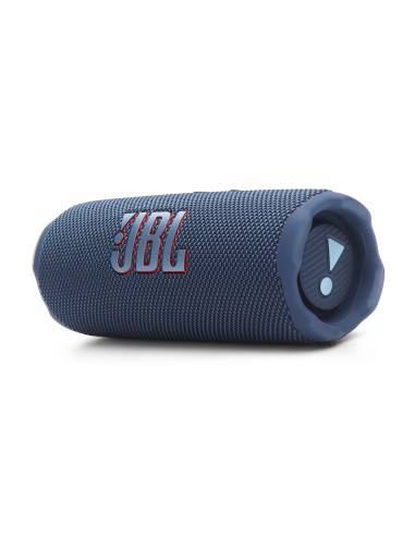 JBL FLIP 7 BLU IP68 WOOFER 25W/TWITER 10W 14ORE SPEAKER BLUETOOTH