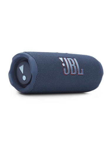 JBL FLIP 7 BLU IP68 WOOFER 25W/TWITER 10W 14ORE SPEAKER BLUETOOTH