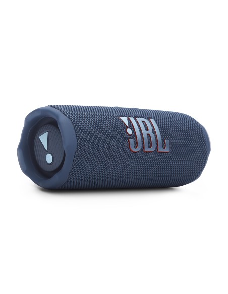 JBL FLIP 7 BLU IP68 WOOFER 25W/TWITER 10W 14ORE SPEAKER BLUETOOTH