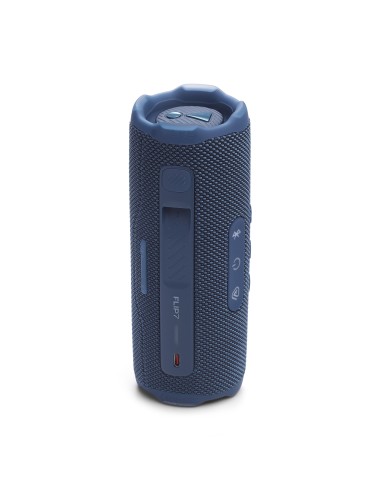 JBL FLIP 7 BLU IP68 WOOFER 25W/TWITER 10W 14ORE SPEAKER BLUETOOTH