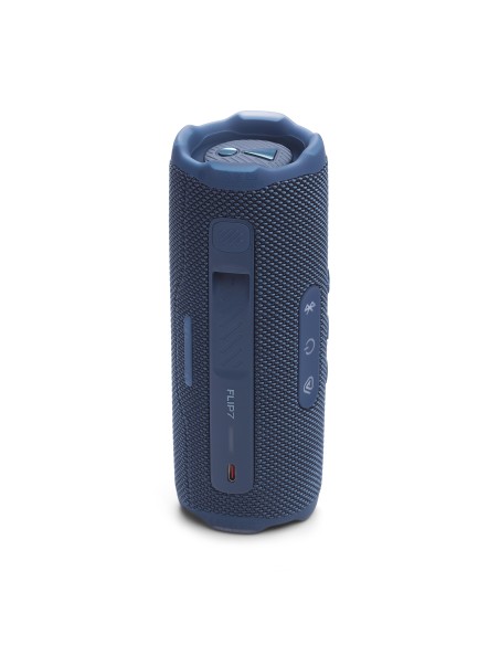 JBL FLIP 7 BLU IP68 WOOFER 25W/TWITER 10W 14ORE SPEAKER BLUETOOTH