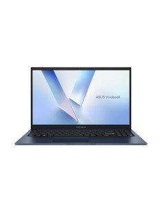 ASUS F1504VA-BQ302W NOTEBOOK CORE 5120U 16GB 512GB 15,6" FHD