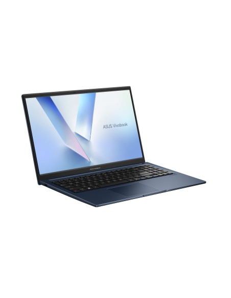 ASUS F1504VA-BQ302W NOTEBOOK CORE 5120U 16GB 512GB 15,6" FHD