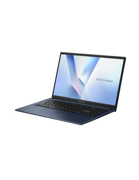 ASUS F1504VA-BQ302W NOTEBOOK CORE 5120U 16GB 512GB 15,6" FHD
