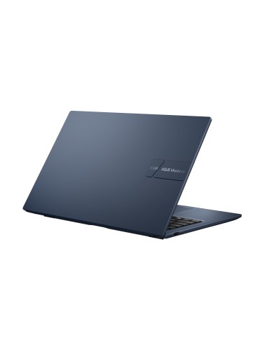 ASUS F1504VA-BQ302W NOTEBOOK CORE 5120U 16GB 512GB 15,6" FHD