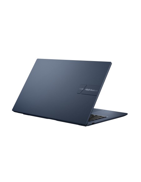 ASUS F1504VA-BQ302W NOTEBOOK CORE 5120U 16GB 512GB 15,6" FHD