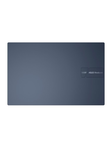 ASUS F1504VA-BQ302W NOTEBOOK CORE 5120U 16GB 512GB 15,6" FHD